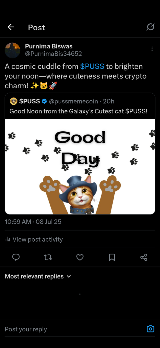 1000055917.png