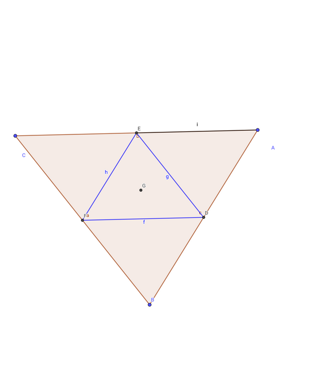 geogebra-export (4).png