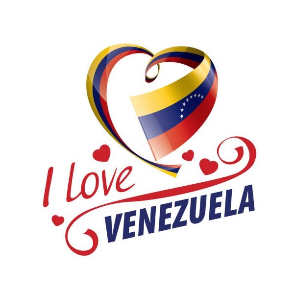 depositphotos_342481964-stock-illustration-national-flag-of-the-venezuela.jpg