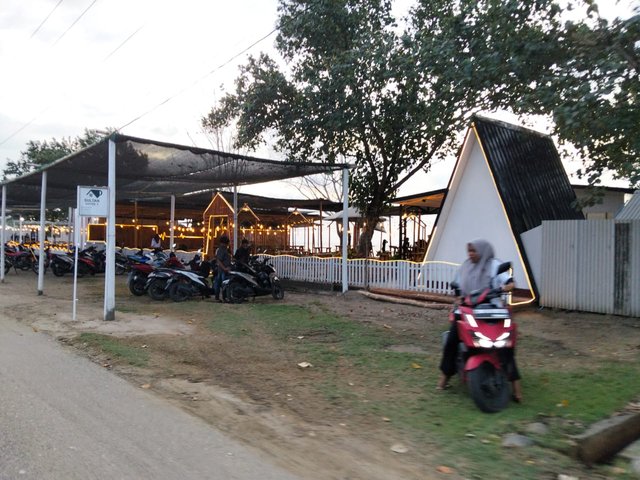 IMG-20250813-WA0008.jpg