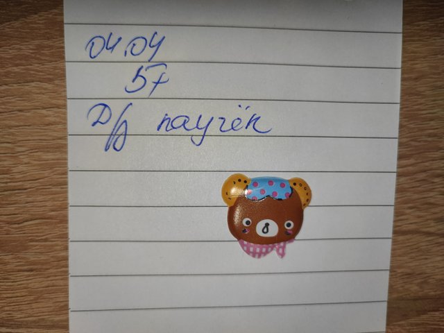 1000315894.jpg