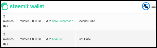 Steem prizes.png