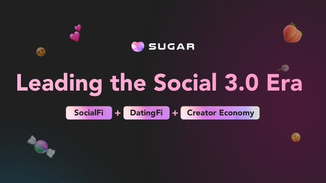 sugar11.010113.jpg