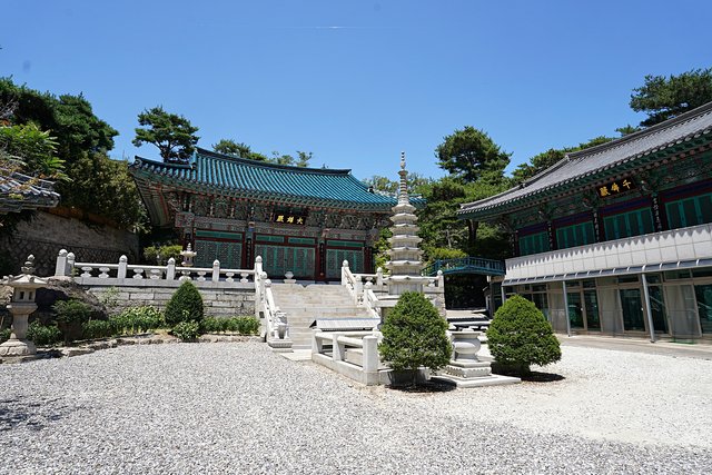b-DSC09226.JPG