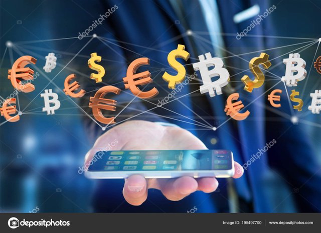 depositphotos_195497700-stock-photo-view-dollar-euro-bitcoin-signs.jpg