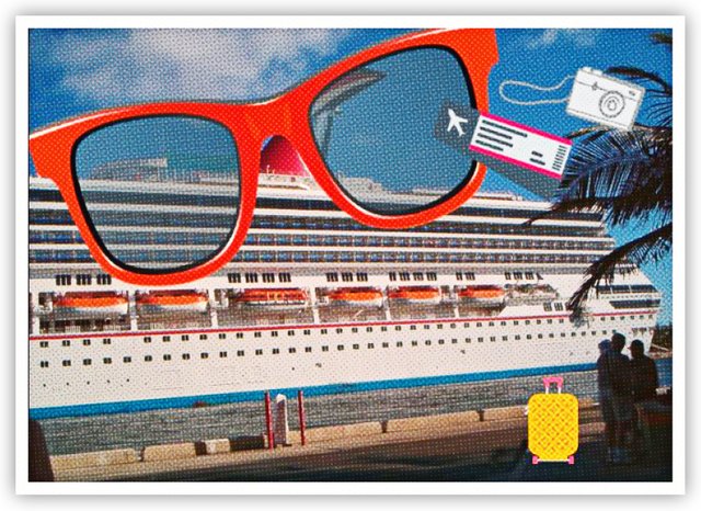 cruise holiday collage st.jpg