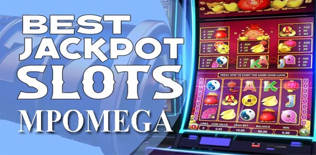 Pusat Judi Online Resmi Super Bonus jackpot Terpercaya MPOMEGA.jpg