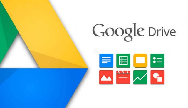 google-drive-for-desktop-phan-mem-dong-bo-moi-cua-google (1).jpg