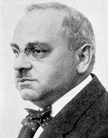 Alfred_Adler_(1870-1937)_Austrian_psychiatrist.jpg