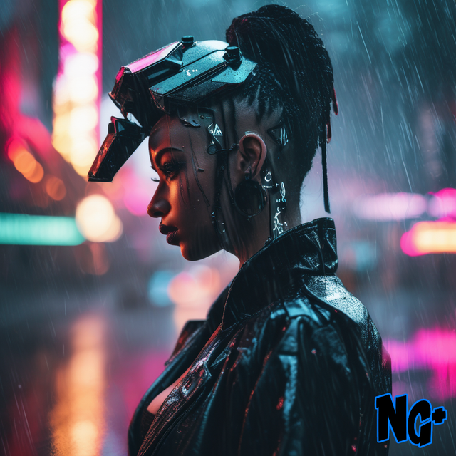1359_Cybergirls_Nathan_Graham_43.png