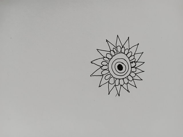 6436.jpg