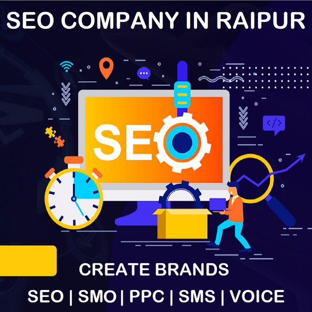 SEO Company in Raipur.jpeg