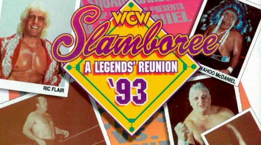 wcw slamboree 1993 a legends return.png