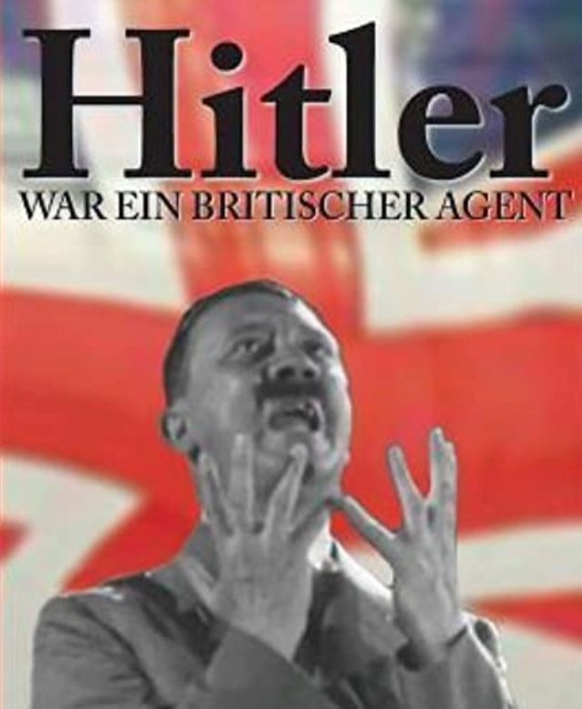 HitlerWarEinBritischerAgent.jpg