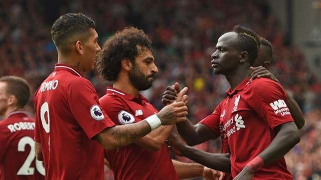 roberto-firmino-sadio-mane-mohamed-salah-liverpool-west-ham-premier-league-120818_z4b94104ngjq1el8c36b26d81.jpg