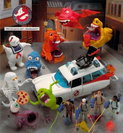1d358f05a26f247041fd655545be4192--ghostbusters-toys-the-real-ghostbusters-cartoons.jpg