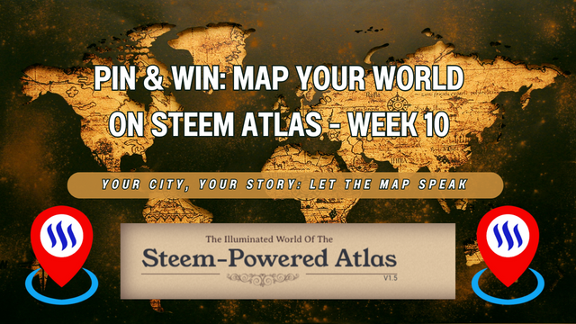Pin & Win 10.png