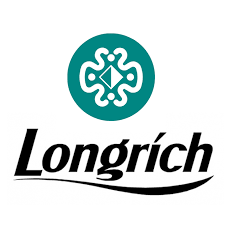 longrich-team.png