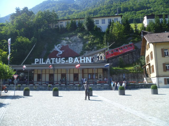 Switzerland - Pilatus (78).JPG