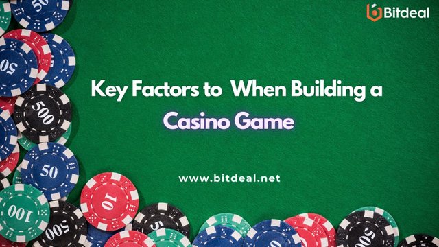 Key Factors to Consider When Building a Casino Game.jpg