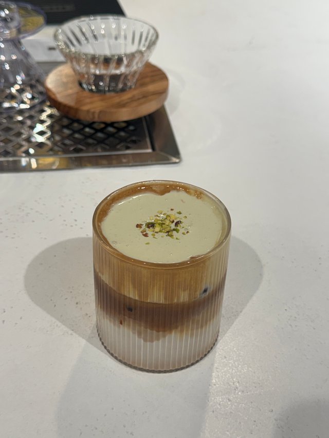 KakaoTalk_20251023_153736229.jpg