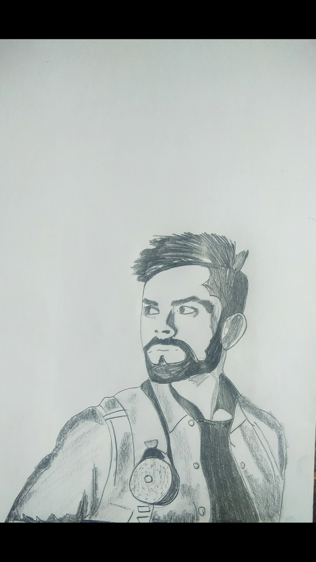 Virat_Kohli Sketch-Aasim Malik.png