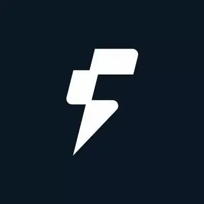 fago-testnet-logo.webp
