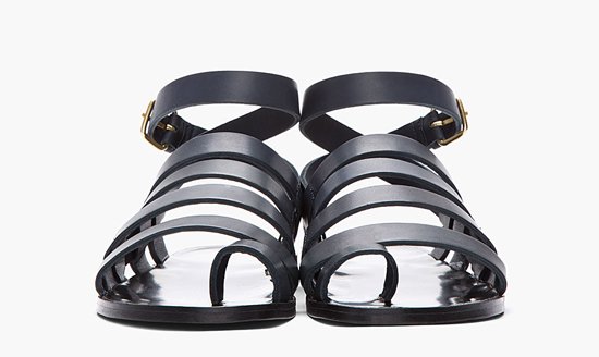 designer-sandals-for-men-Pierre-hardy.jpg