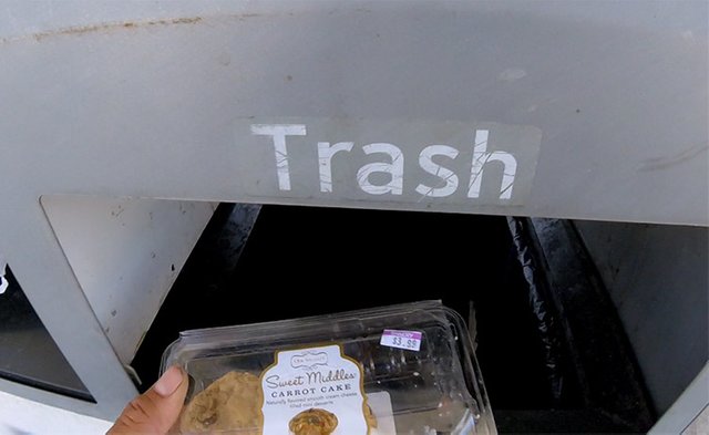 Trash Food IMAGE 2017-07-25.jpg