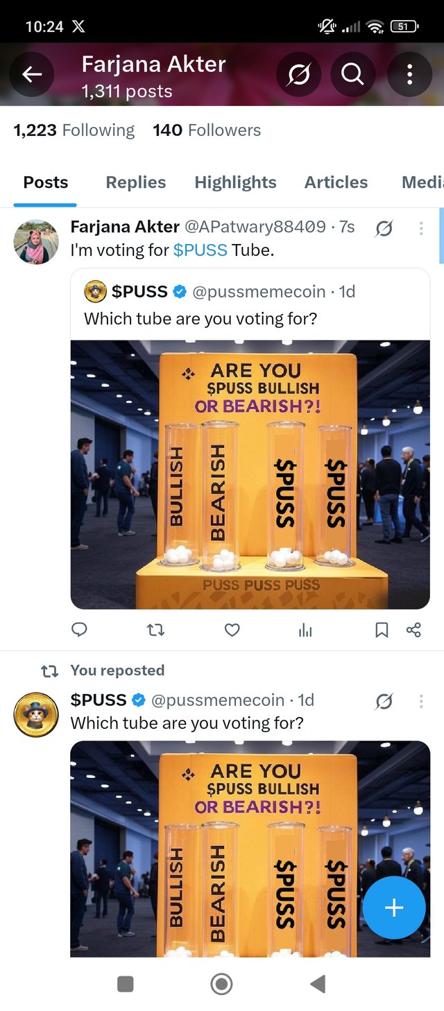 1000063131.jpg