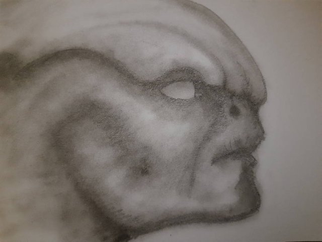 20250716_105948.jpg