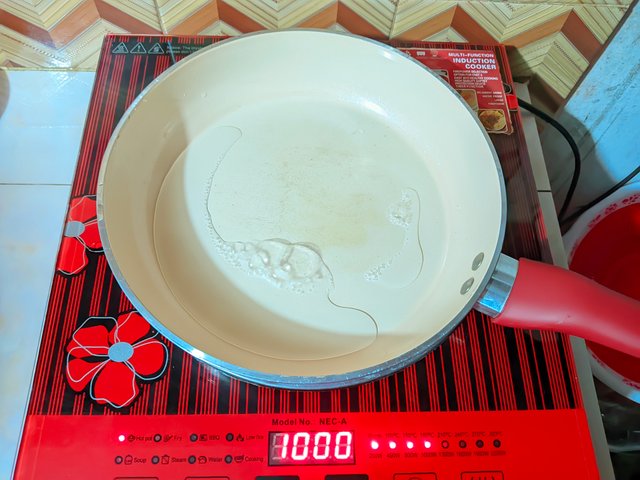 1000060346.jpg