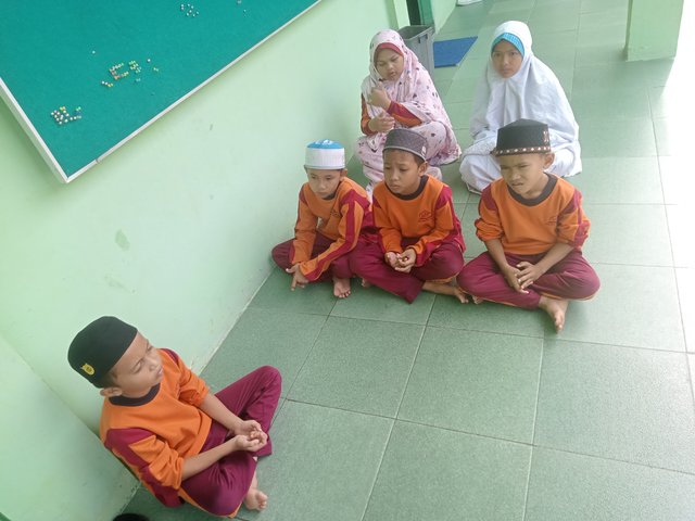 IMG20240207101511.jpg