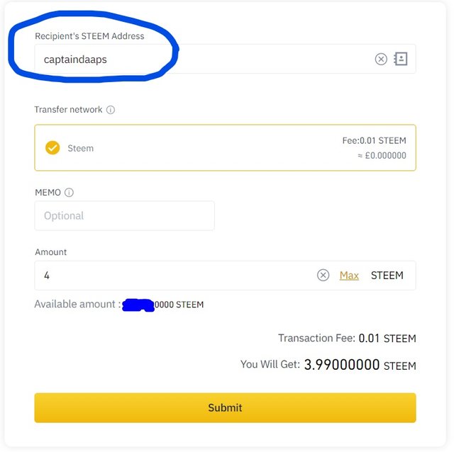 Binance Address.jpg