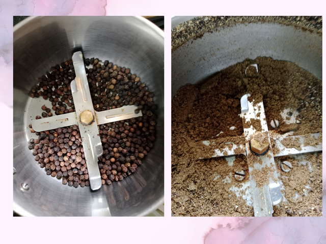Heating Milk (7).png