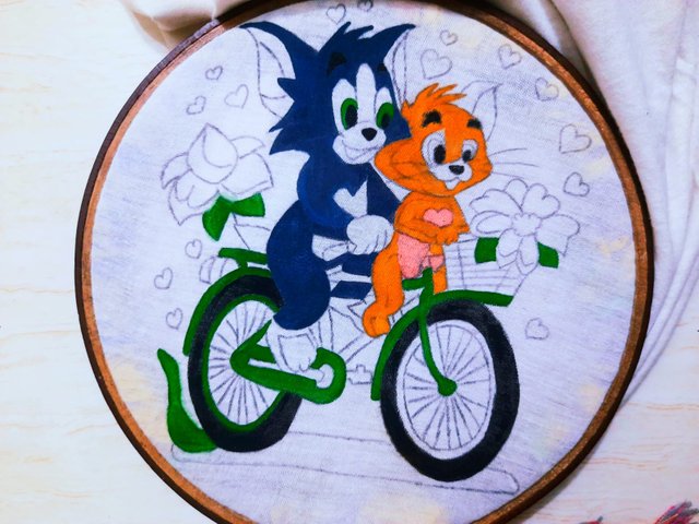 Tom & Jerry Print (7).jpg