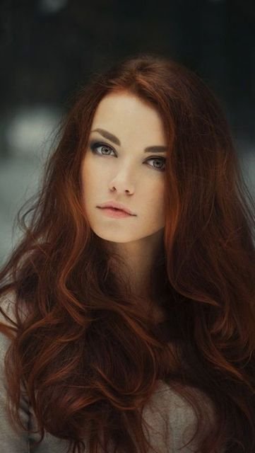 Copper-Brown-Hairstyle.jpg