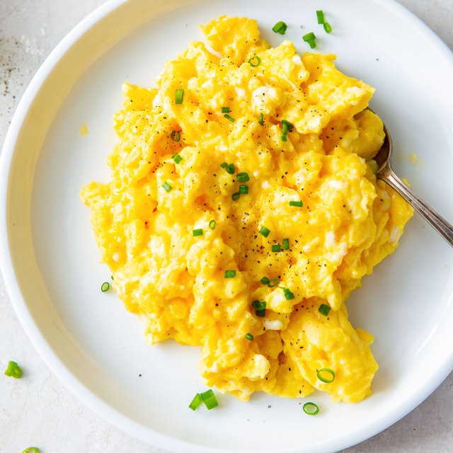 Scrambled Eggs.jpg