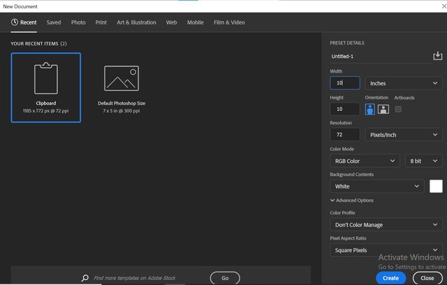Screenshot 2024-12-02 202840.jpg