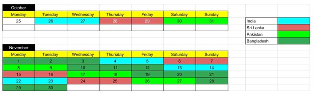 Sc07 schedule - Sheet1-1.jpg