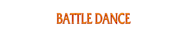 Battle Dance.png