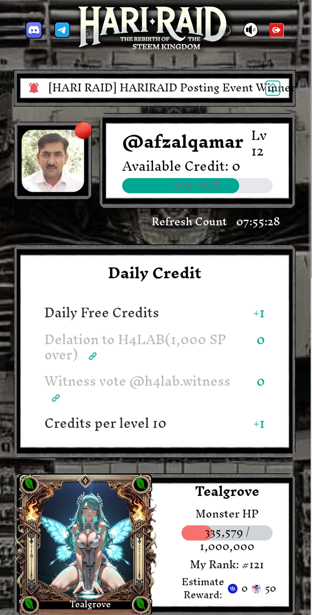 Screenshot_20250930-210436.png