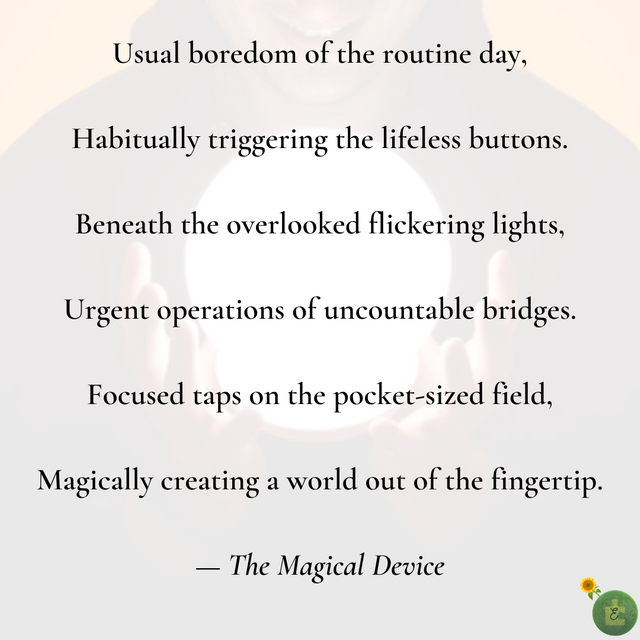 17. The Magical Device.png