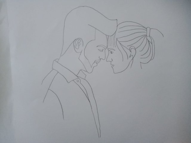 Couple Drawing (2).jpg
