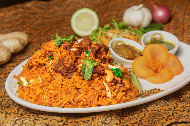 biryani-7009127_960_720.jpg