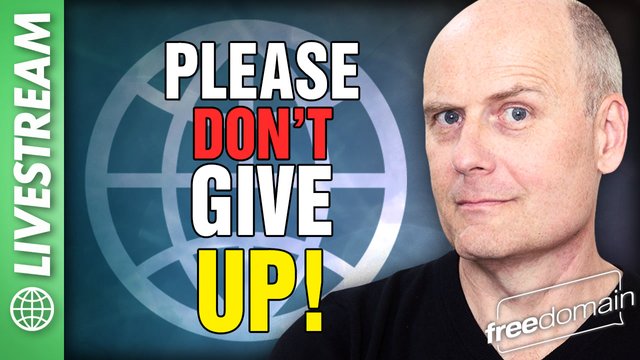 FDR_6004_dont_give_up.jpg