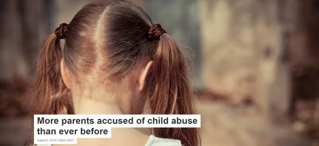 Parents accused of abuse.jpg