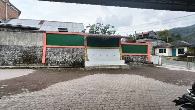IMG20250727181136.jpg