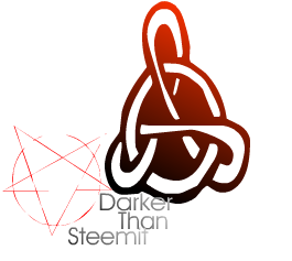 Darker_Than_Steemit mini.png