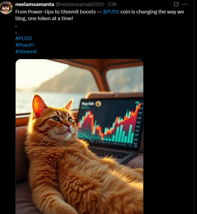Screenshot 2025-05-01 164430.png